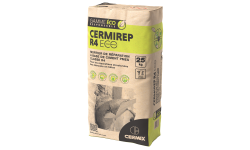 CERMIREP R4 ECO