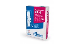 Placojoint® PR 4