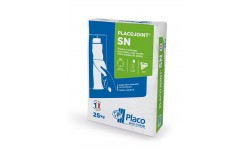 Placojoint® SN