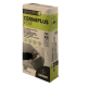 CERMIPLUS ECO