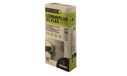 CERMIPLUS XL FLEX ECO