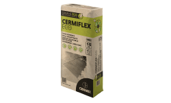 CERMIFLEX ECO