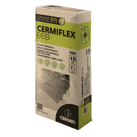 CERMIFLEX ECO