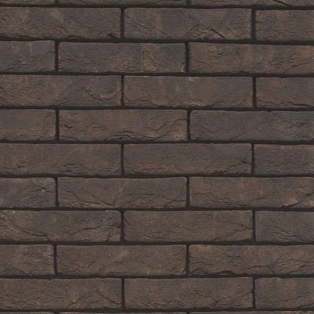 Brique ECO-BRICK Pleine Basia