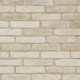 Brique ECO-BRICK Pleine Nubilum