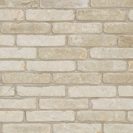 Brique ECO-BRICK Pleine Nubilum