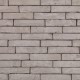 Brique ECO-BRICK Pleine Imperium Iluzo