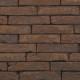 Brique ECO-BRICK Pleine Pagus Iluzo