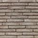 Brique ECO-BRICK Pleine Tolus