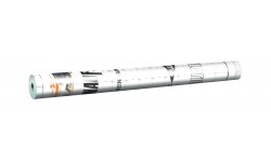 Frein-vapeur RT Max 2