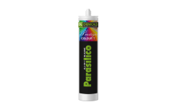 PARASILICO PRESTIGE COLOUR T, RAL 6025 vert fougère 300 ml