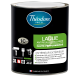 Laque antirouille - 6 teintes - 3L