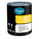 Huile bardage & terrasse - 4 teintes - 2.5L