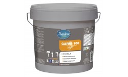 GARNI 100 MAT - 5L