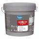 GARNI 100 VELOURS - 5L