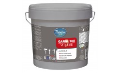 GARNI 100 VELOURS - 5L