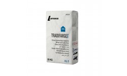 Tradifarge® Plus