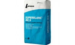 SuperBlanc®