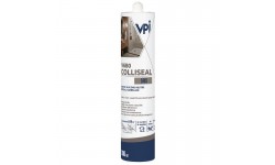 V680 COLLISEAL gris