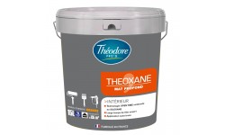 THÉOXANE