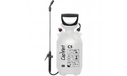PULVERISATEUR A PRESSION PREALABLE- C5 - 5L - JOINT NBR