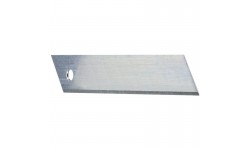 LAMES DE CUTTER SECABLE 25MM - BOITE DE 10 PIECES