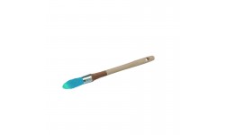 FSC100% RECHAMP.GREENBRUSH 4