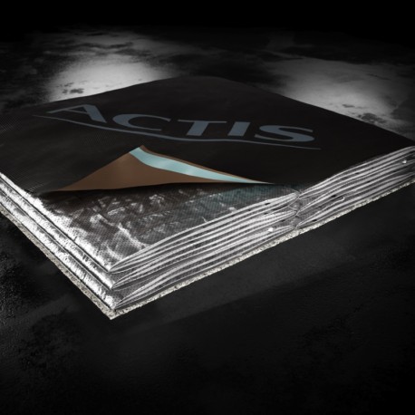 Triso-Laine+