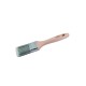 Brosse plate Toutes Peintures