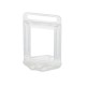 CROISILLONS AUTONIVELANTS XL - 2 MM - 250 PCS