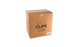 CROISILLONS AUTONIVELANTS XL - 4 MM - 1500 PCS