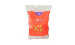 CROISILLONS AUTONIVELANTS XL - 2 MM - 250 PCS