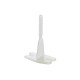 CROISILLONS AUTONIVELANTS XL - 2 MM - 250 PCS