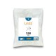 CROISILLONS CLASSIQUES EN X - 2 MM - 250 PCS
