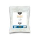 CROISILLONS CLASSIQUES EN X - 3 MM - 250 PCS