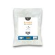 CROISILLONS CLASSIQUES EN X - 3 MM - 500 PCS