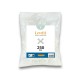 CROISILLONS CLASSIQUES EN X - 4 MM - 250 PCS