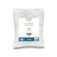 CROISILLONS CLASSIQUES EN X - 4 MM - 500 PCS