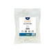 CROISILLONS CLASSIQUES EN X - 10 MM - 200 PCS