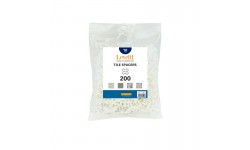CROISILLONS CLASSIQUES EN X - 10 MM - 200 PCS