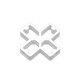 CROISILLONS CLASSIQUES EN X - 10 MM - 200 PCS