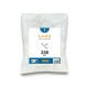CROISILLONS CLASSIQUES EN T - 2 MM - 250 PCS