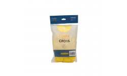 CROISILLONS MULTIFONCTIONNELS - 1 MM - 50 PCS