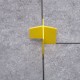 CROISILLONS MULTIFONCTIONNELS - 1 MM - 50 PCS