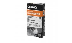 RAGREFOR