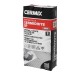 CERMIDRITE SP