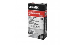CERMIDRITE SP