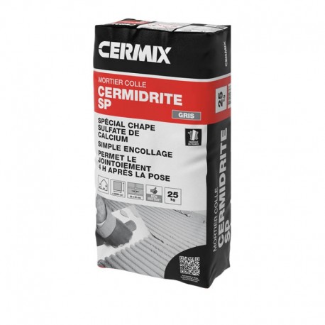 CERMIDRITE SP