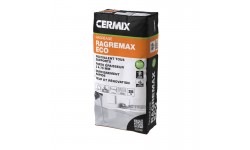 RAGREMAX ECO