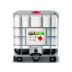 Marline Pro IBC 1000L 2 Temps